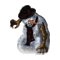 UpsetSnowman_IsWithoutSpiceBeans_60px.gif